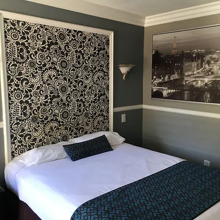 Hotel Salina-2